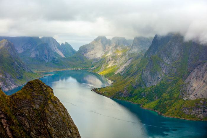 東北財(cái)經(jīng)大學(xué)網(wǎng)絡(luò)教育報(bào)名時(shí)間