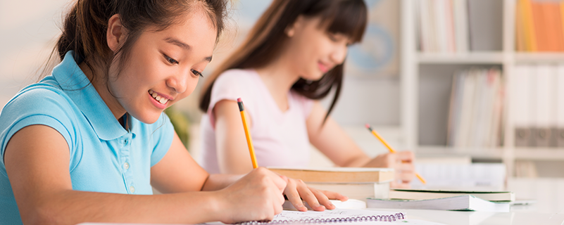 網絡教育專科文憑多久畢業(yè)