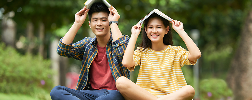 中國醫(yī)科大學(xué)網(wǎng)絡(luò)教育大專怎么報(bào)名