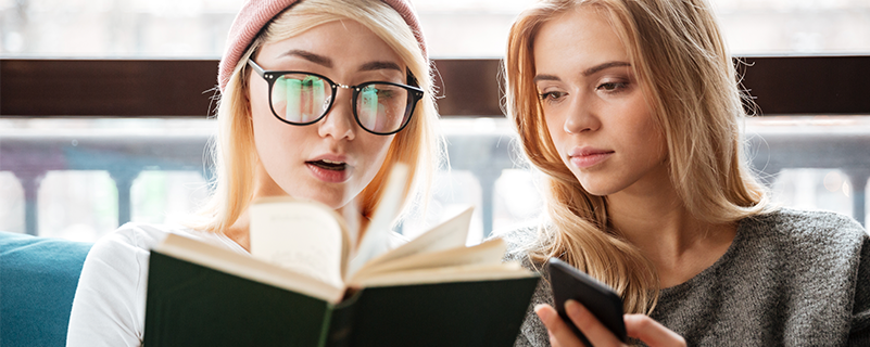 外省考生可以報(bào)考中國醫(yī)科大學(xué)網(wǎng)絡(luò)教育嗎