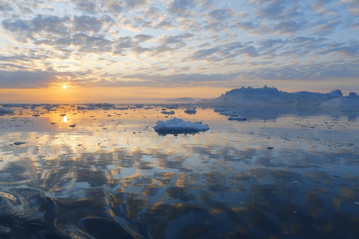 申請北京語言大學網(wǎng)絡教育學位證有什么條件