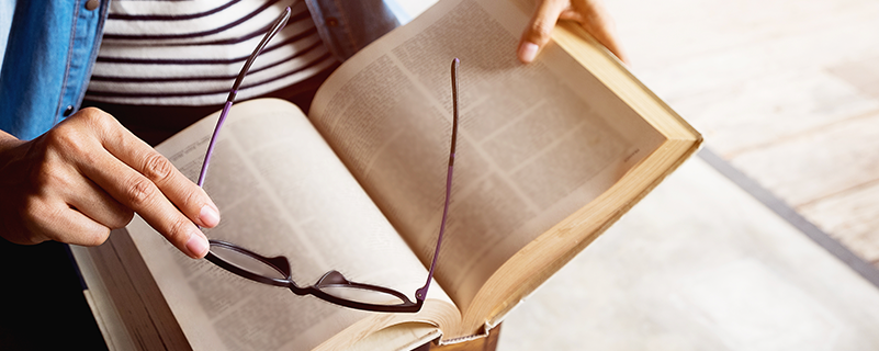 網(wǎng)絡(luò)教育本科報名需要什么條件