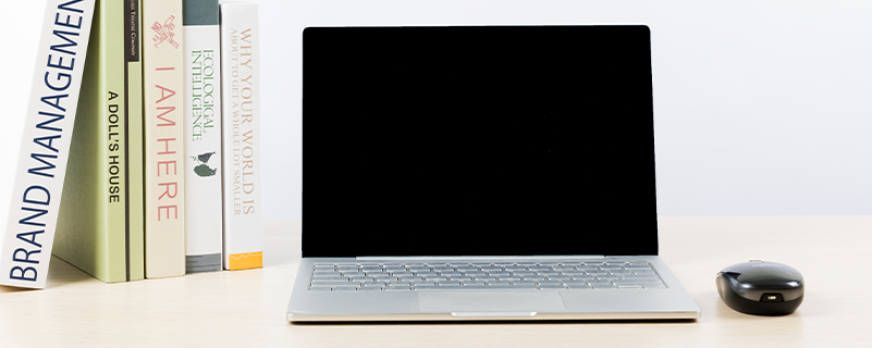 如何報名山東大學(xué)網(wǎng)絡(luò)教育