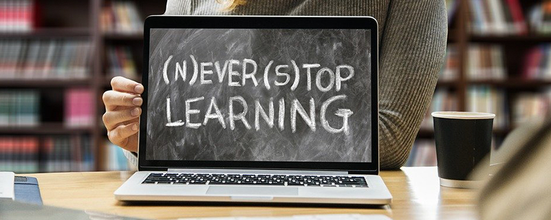 網(wǎng)絡教育大專的學分是多少