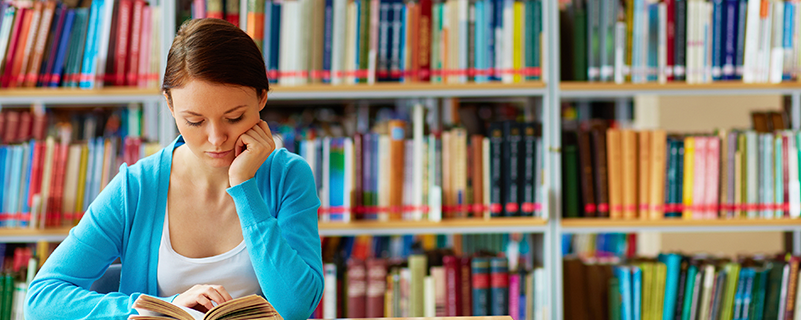 網絡教育學位英語什么時候報名