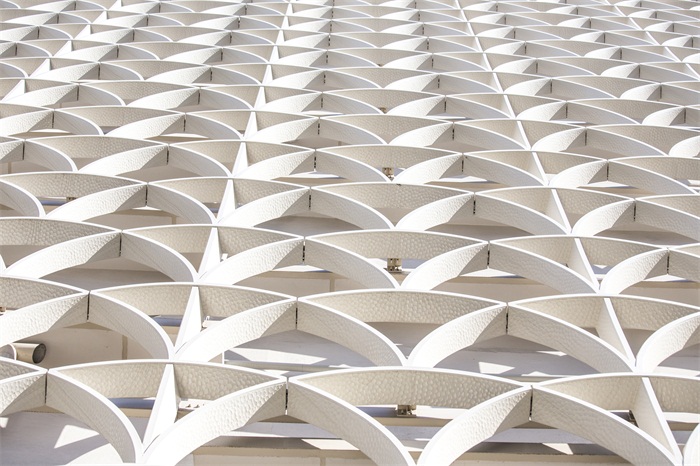 北京語言大學(xué)網(wǎng)絡(luò)教育國際經(jīng)濟(jì)與貿(mào)易學(xué)什么