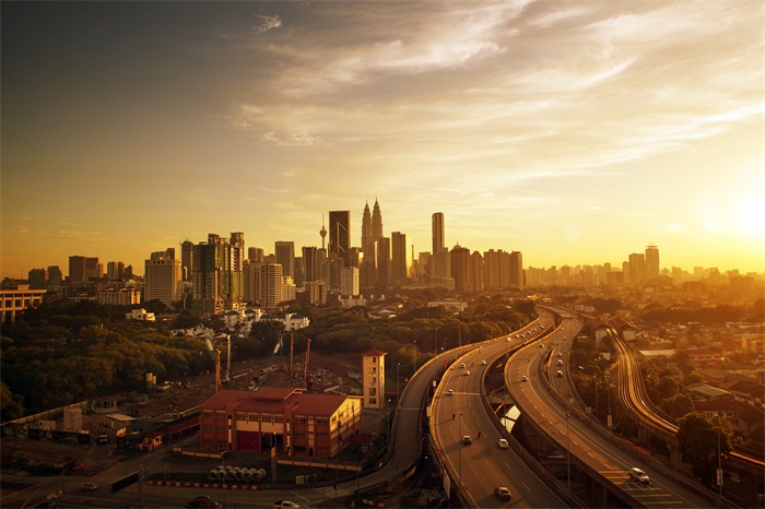 北京語(yǔ)言大學(xué)網(wǎng)絡(luò)教育英語(yǔ)專業(yè)主要學(xué)什么