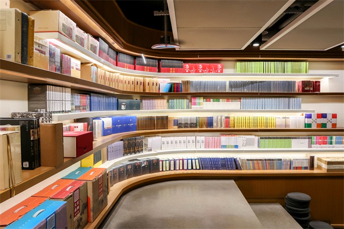 電子商務專升本都考什么