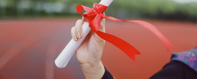 汽車(chē)營(yíng)銷(xiāo)與服務(wù)專(zhuān)升本能報(bào)什么專(zhuān)業(yè)?