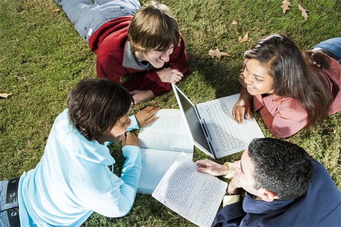 北京外國語大學網絡教育英語專業(yè)特色有哪些