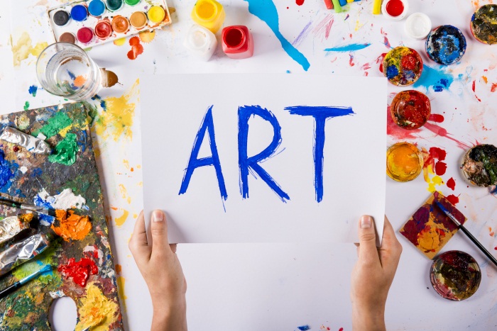 北外網(wǎng)絡教育英語專業(yè)難嗎