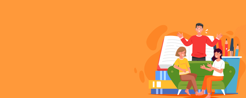 網(wǎng)絡教育專升本統(tǒng)考什么