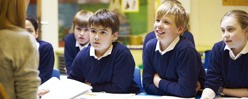 德宏師范?？聘叩葘W?？梢詫Ｉ締? /></p><p style=