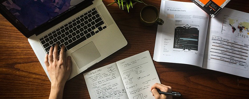 ?？剖袌鰻I銷是學(xué)什么