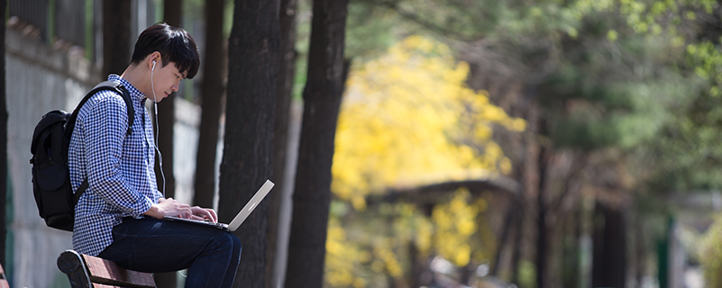 武漢城市職業(yè)學(xué)院專(zhuān)升本對(duì)口學(xué)校