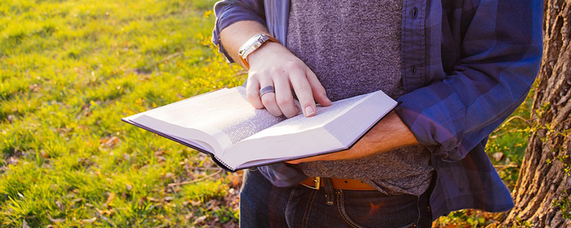 北京理工大學網(wǎng)絡教育畢業(yè)證多久發(fā)