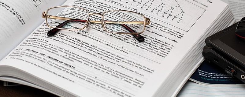 吉林大學網(wǎng)絡教育多久拿畢業(yè)證