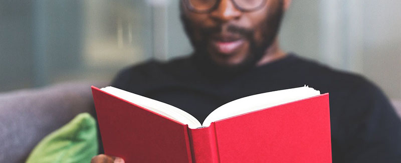 重慶大學網(wǎng)絡(luò)教育學院有哪些專業(yè)