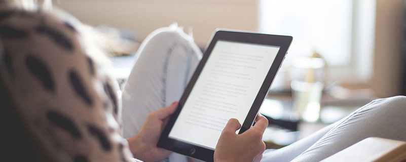 報考網(wǎng)絡(luò)教育?？菩枰裁礂l件