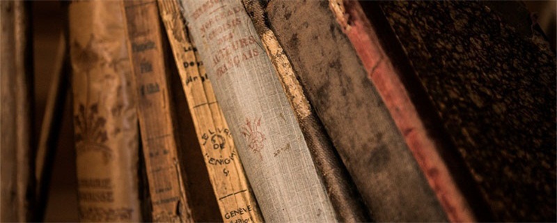 北京理工大學(xué)網(wǎng)絡(luò)教育畢業(yè)證什么時候發(fā)