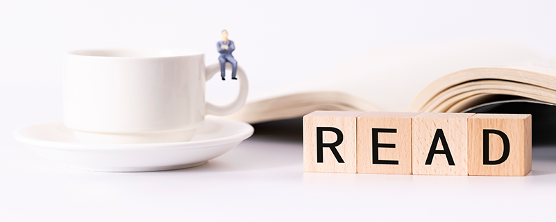 網(wǎng)絡教育屬于什么性質的教育