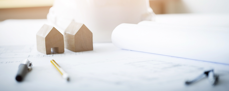 網(wǎng)絡(luò)教育護(hù)理學(xué)入學(xué)測試考什么