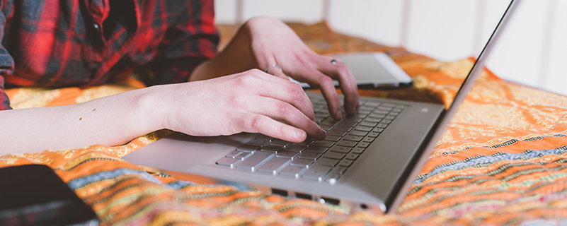 網(wǎng)絡(luò)教育大?？梢詧笫裁磳I(yè)