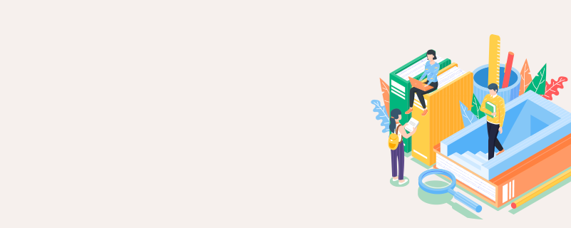 重慶什么學?？梢詫Ｉ? /></p><p style=