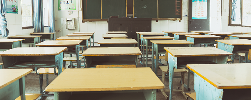 學(xué)前教育專(zhuān)升本專(zhuān)業(yè)考試考什么