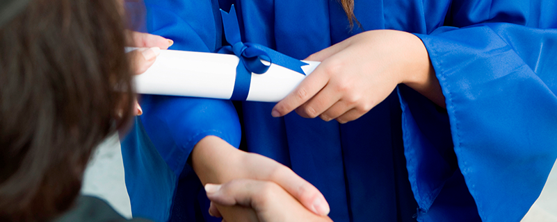 旅游管理專(zhuān)升本公共課是什么