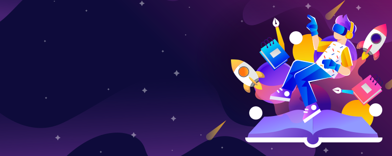 武漢會(huì)計(jì)專(zhuān)升本可以報(bào)什么專(zhuān)業(yè)嗎？