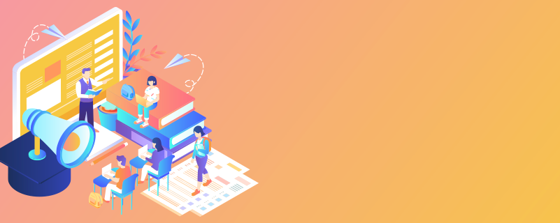 體育教育專升本可以報(bào)什么專業(yè)