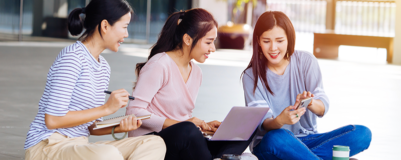 貴州醫(yī)科大學(xué)專(zhuān)升本怎么報(bào)名