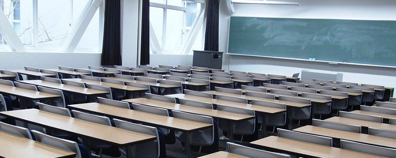 大連理工大學網(wǎng)絡教育學位申請條件是什么？