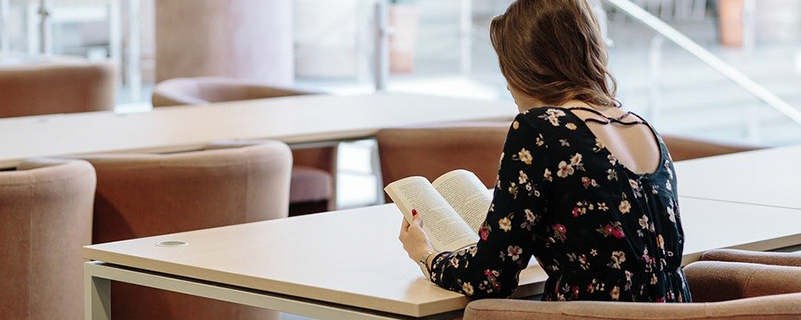 南開大學網(wǎng)絡教育經(jīng)濟學課程設置