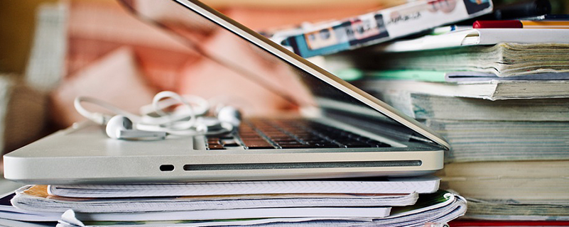 網(wǎng)絡教育旅游管理本科課程有哪些？