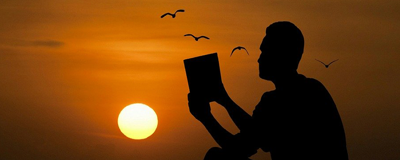 網(wǎng)絡(luò)教育旅游管理專業(yè)有哪些院校？