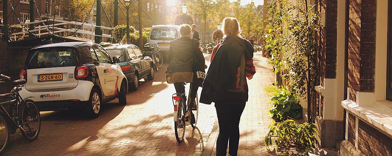 讀網(wǎng)絡(luò)教育安全工程專業(yè)有用嗎？