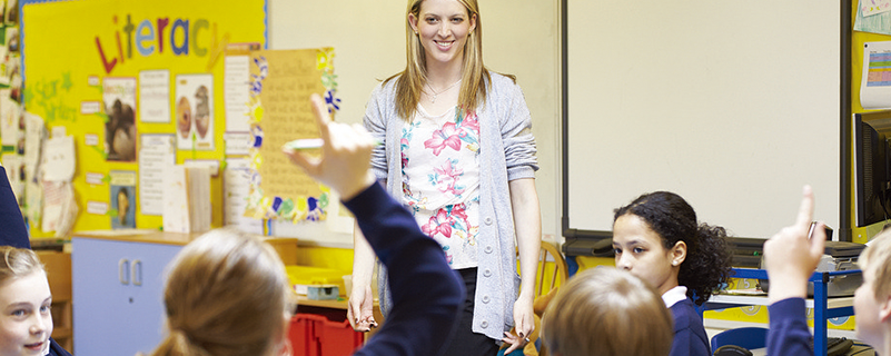 2020福建師范大學專升本專業(yè)有哪些？