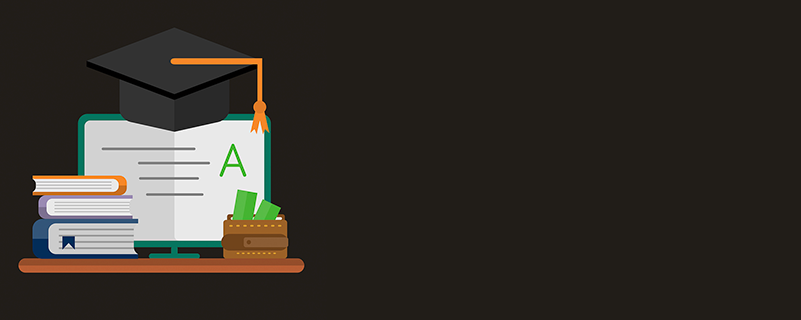 讀安全技術(shù)與管理網(wǎng)絡(luò)教育專業(yè)有用嗎？