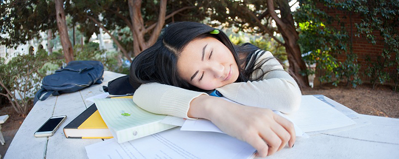 寶玉石鑒定與加工可以專升本嗎？