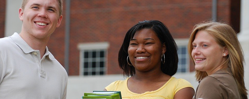 北京網(wǎng)絡(luò)教育專業(yè)都有哪些？