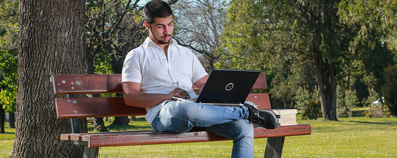 報(bào)考網(wǎng)絡(luò)教育標(biāo)準(zhǔn)化工程好么？