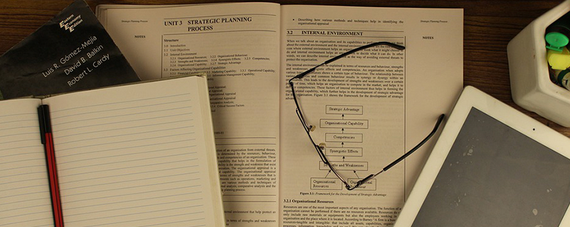 如何報考標(biāo)準(zhǔn)化工程網(wǎng)絡(luò)教育專業(yè)？