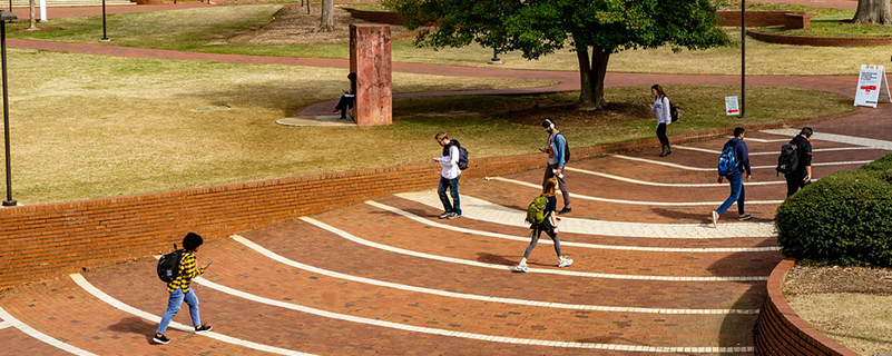 標(biāo)準(zhǔn)化工程網(wǎng)絡(luò)教育有哪些院校？