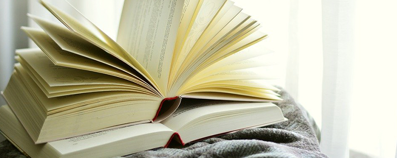 北京語言大學網絡教育學院入學考試考什么？