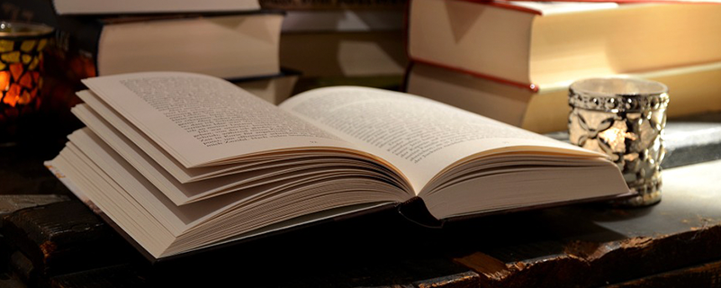 大連理工大學(xué)網(wǎng)絡(luò)教育入學(xué)考試都是什么題型？