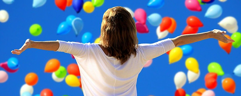 山東濰坊網(wǎng)絡(luò)教育有哪些學(xué)校？