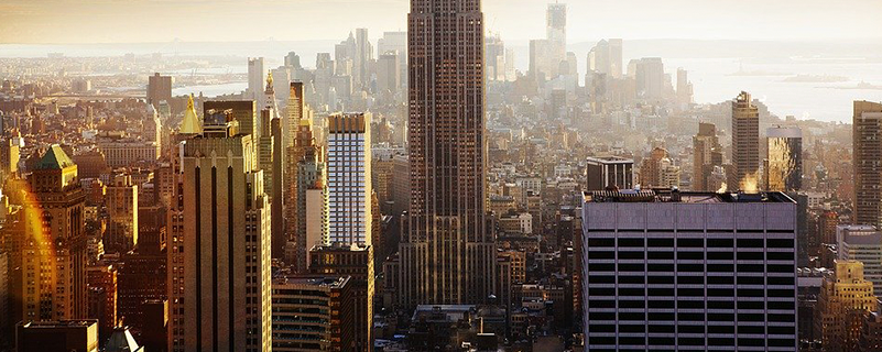 濰坊網(wǎng)絡(luò)教育專業(yè)如何選擇？