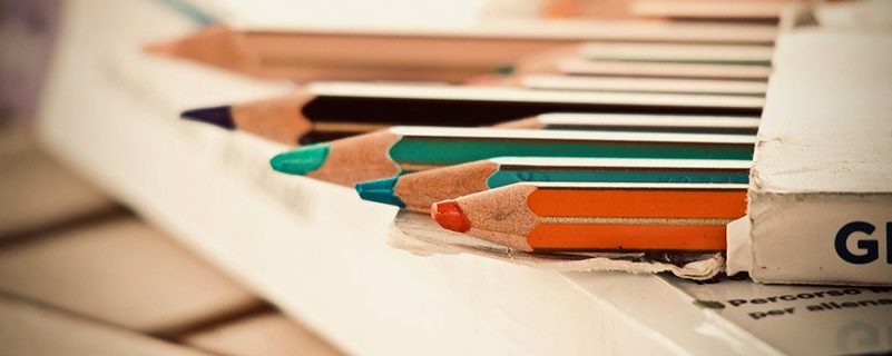 產(chǎn)品設(shè)計(jì)網(wǎng)絡(luò)教育報(bào)名人數(shù)多么？如何報(bào)名？